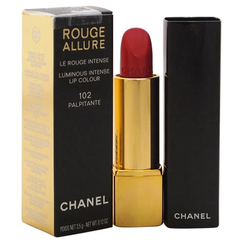 chanel lipstick 102|nordstrom Chanel rouge lipstick.